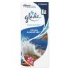 GLADE ONE TOUCH OCEAN ADVENTURE TÄYTTÖPAKKAUS