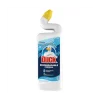 DUCK OCEAN SPLASH 750ML WC-PUHDISTUSAINE