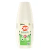 OFF BOTANICALS HYTTYSSPRAY 100ML