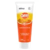 OFF ACTICE HAJUSTAMATON VOIDE 100ML