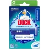 DUCK FRESH DISCS 36ML BLUE