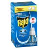 RAID LIQUID ELECTRIC TÄYTTÖPAKKAUS