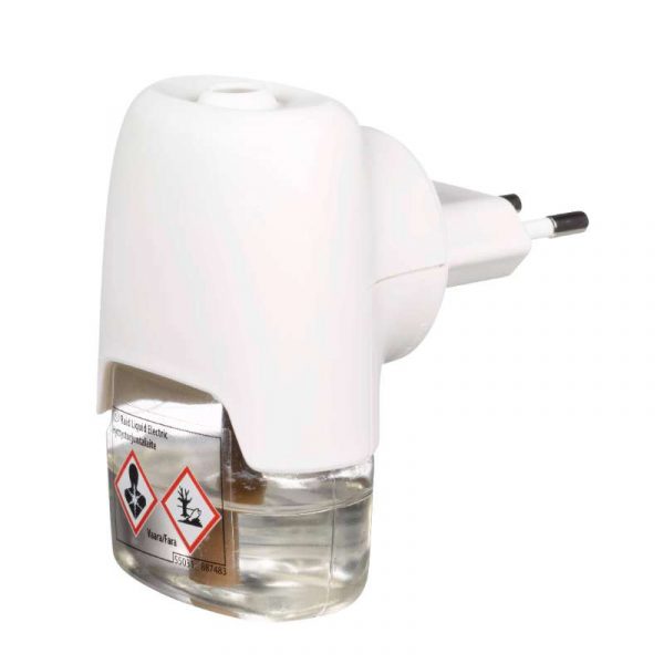 RAID LIQUID ELECTRIC KILLER HYTTYSTORJUNTALAITE - Image 2