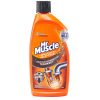 MR MUSCLE VIEMÄRIGEELI 500 ML