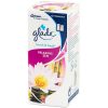 GLADE ONE TOUCH 10 ML RELAXING ZEN TÄYTTÖPAKKAUS