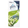 GLADE ONE TOUCH 10 ML KIELO TÄYTTÖPAKKAUS