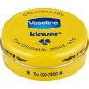 KLÖVER VASELINE 40 G