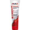 HOLTS FIREGUM PAKOPUTKENKORJAUSAINE 150G