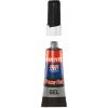 LOCTITE GEELILIIMA