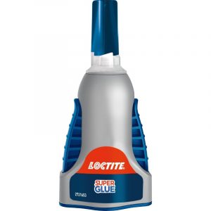 LOCTITE CONTROL PIKALIIMA 3G