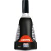 LOCTITE ATTAK PIKALIIMAGEELI