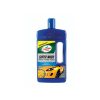 TURTLE SUPER WASH KIILTOPESU 1L