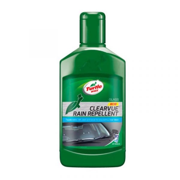 TURTLE 5-SATEESTA 300ML