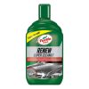 TURTLE RENEW POLISH 500ML