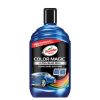 TURTLE WAX VÄRIVAHA 500ML SININEN