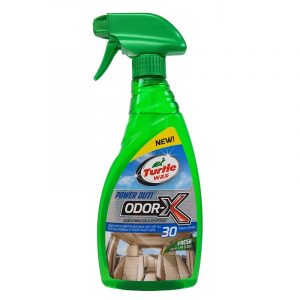 TURTLE POWER OUT ODOR-X 500ML