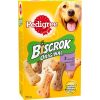 PEDIGREE BISCROK 500G