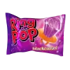 BAZOOKA RING POP TIKKARI 10G