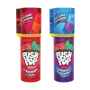 BAZOOKA MEGA PUSH POP DUO 30G
