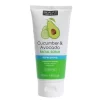 BEAUTY FORMULAS KURKKU&AVOCADO KUORINTA