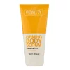 BEATY FORMULAS KIINTEYTTÄVÄ VARTALOSEERUMI 150ML