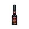 STP PETROL INJECTOR CLEANER 200ML
