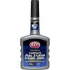 STP COMPLETE FUEL SYSTEM CLEANER DIESEL