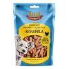 KANAPALA 100 G