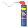 WD-40 FLEXIBLE 400ML