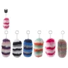 POM POM AVAIMENPERÄ