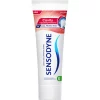 SENSODYNE CAVITY&SENSITIVITY HAMMASTAHNA 75ML