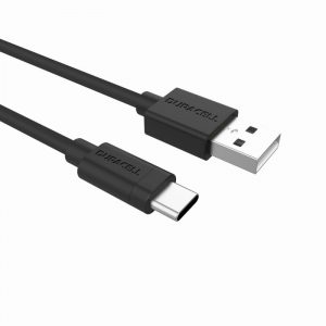 DURACELL USB-C 3.0 1 M KAAPELI