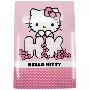 HELLO KITTY SWEETS NIDOTTU VIHKO A5