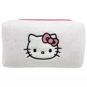 HELLO KITTY SWEETS PLUSH PENAALI