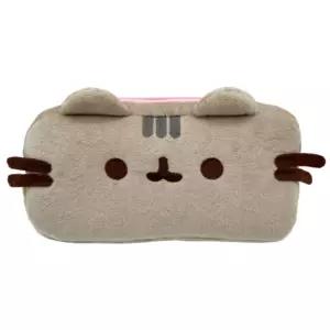 PUSHEEN TROPICAL PLUSH PENAALI