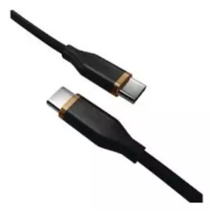 DURACELL USB C TO C KAAPELI 2M 60W