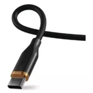 DURACELL USB C TO C KAAPELI 2M 60W