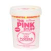 THE PINK STUFF TAHRANPOISTAJA 1KG
