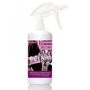 PRO-KLEEN TROLL'S BREATH VANNEPESU 1 L