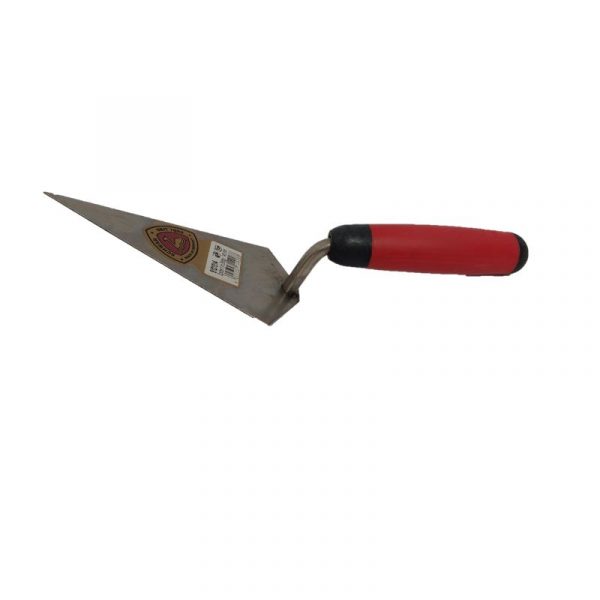 SCH MUURAUSLASTA 140 MM