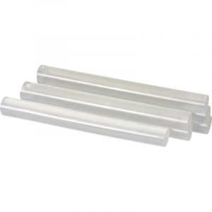 KWB LIIMAPUIKKO 11X100MM 20KPL