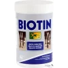 TRM BIOTIN 1KG HEVOSILLE