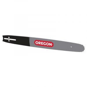 LAIPPA OREGON CONTROLCUT 13" .325 1,5 MM 56VL