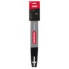 LAIPPA OREGON 13" 1,3MM SPEEDCUT
