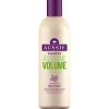AUSSIE AUSSOME VOLUME SHAMPOO 300ML