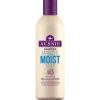 AUSSIE MIRACLE MOIST SHAMPOO 300ML