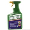 ROUND UP EXPRESS 1L