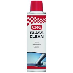 CRC LASINPUHDISTAJA 250ML