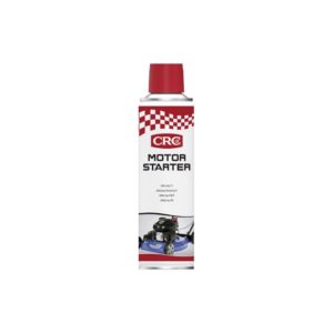 CRC STARTTIAPU 250ML