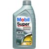 MOBIL SUPER 3000 0W-30 1L FORMULA VC